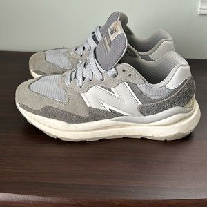New Balance 5740 sneakers